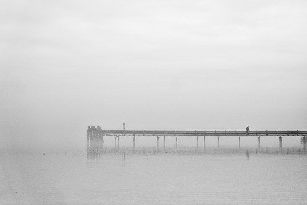 Platz 10 Harald Unglert